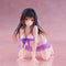 PREORDER To Love-Ru Darkness Desktop Cute Figure Yui Kotegawa (Room Wear Version)