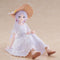 PREORDER Frieren Beyond Journeys End Desktop Cute Figure Frieren (Summer Dress Version)