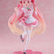 PREORDER Sakura Miku Newley Written Figure (Japanese Cafe Version) (re-run)