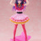 PREORDER Oshi no Ko T-Most Figure Ai (re-run)