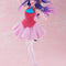 PREORDER Oshi no Ko Coreful Figure Ai Hoshino (B-Komachi Version) (re-run)