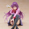PREORDER Monogatari Series Desktop Cute Figure Hitagi Senjougahara (re-run)