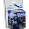 Star Wars Imperial Assault Agent Blaise Villain