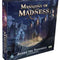 Mansions of Madness 2nd Edition Beyond the Threshold Board Game