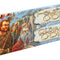 A Feast for Odin Mini Expansion Board Game