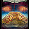 Arkham Horror LCG Threads of Fate Mythos Pack Board Game