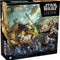 Star Wars Legion - Clone Wars Core Set