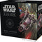 Star Wars Legion BARC Speeder Unit Expansion