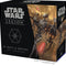 Star Wars Legion - B1 Battle Droids Unit Expansion