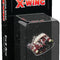 Star Wars X-Wing 2nd Edition ETA-2 Actis Expansion Pack