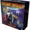 PREORDER Twilight Imperium - Thunders Edge Expansion