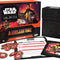 PREORDER Star Wars Unlimited - A Lawless Time Prerelease Box