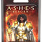 PREORDER Ashes Reborn The Law of Lions Phoenixborn Deck