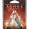 PREORDER Ashes Reborn The Song of Soaksend Phoenixborn Deck