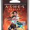 PREORDER Ashes Reborn The Breaker of Fate Phoenixborn Deck