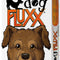 PREORDER Dog Fluxx