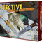 PREORDER Detective - Heists & Heartbreak Expansion
