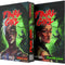 PREORDER Final Girl The Green Terror