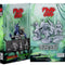 PREORDER Final Girl Miniatures The Green Terror