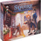 PREORDER Squire