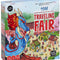 PREORDER Traveling Fair