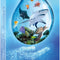 Ark Nova Marine Worlds