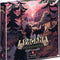 PREORDER Pagan - Expeditions Expansion
