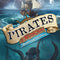 PREORDER Pirates of Maracaibo - Bermuda Triangle Expansion