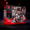 PREORDER theory11 Stranger Things Puzzle 1000 Piece Jigsaw Puzzle