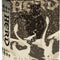 PREORDER HERD - Epoch Environments Expansion