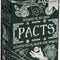 PREORDER Pacts