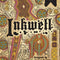 PREORDER Inkwell
