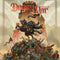 PREORDER Dogs Of War