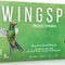 PREORDER Wingspan - Americas Expansion