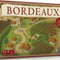 PREORDER Viticulture - Bordeaux Expansion