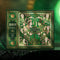 PREORDER theory11 Wicked Puzzle 1000 Piece Jigsaw Puzzle