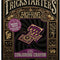 PREORDER TRICKSTARTERS by Zach King - The Conjuring Crayon
