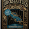 PREORDER TRICKSTARTERS by Zach King - The Vanishing Car