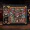 PREORDER theory11 Grateful Dead Puzzle 1000 Piece Jigsaw Puzzle