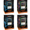 Innistrad: Midnight Hunt - Commander Deck Display
