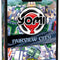 PREORDER Yomi 2 - Fairview City Expansion