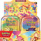 Scarlet & Violet: 151 - Mini Tin Display