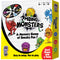PREORDER Hiding Monsters