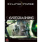 Eclipse Phase RPG - Gatecrashing