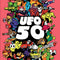 PREORDER SWI UFO 50
