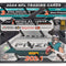 2024 Panini Prizm Football Retail 20 Box Case