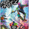 PREORDER SW2 High On Life 2