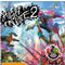 PREORDER PS5 High On Life 2