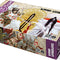 Rising Sun Kami Unbound Board Game