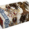 Rising Sun Monster Pack Board Game